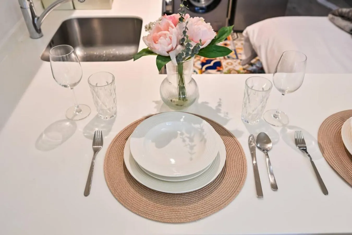 Newly Furnished Studio In Jvc- Shamal Residences Dubai