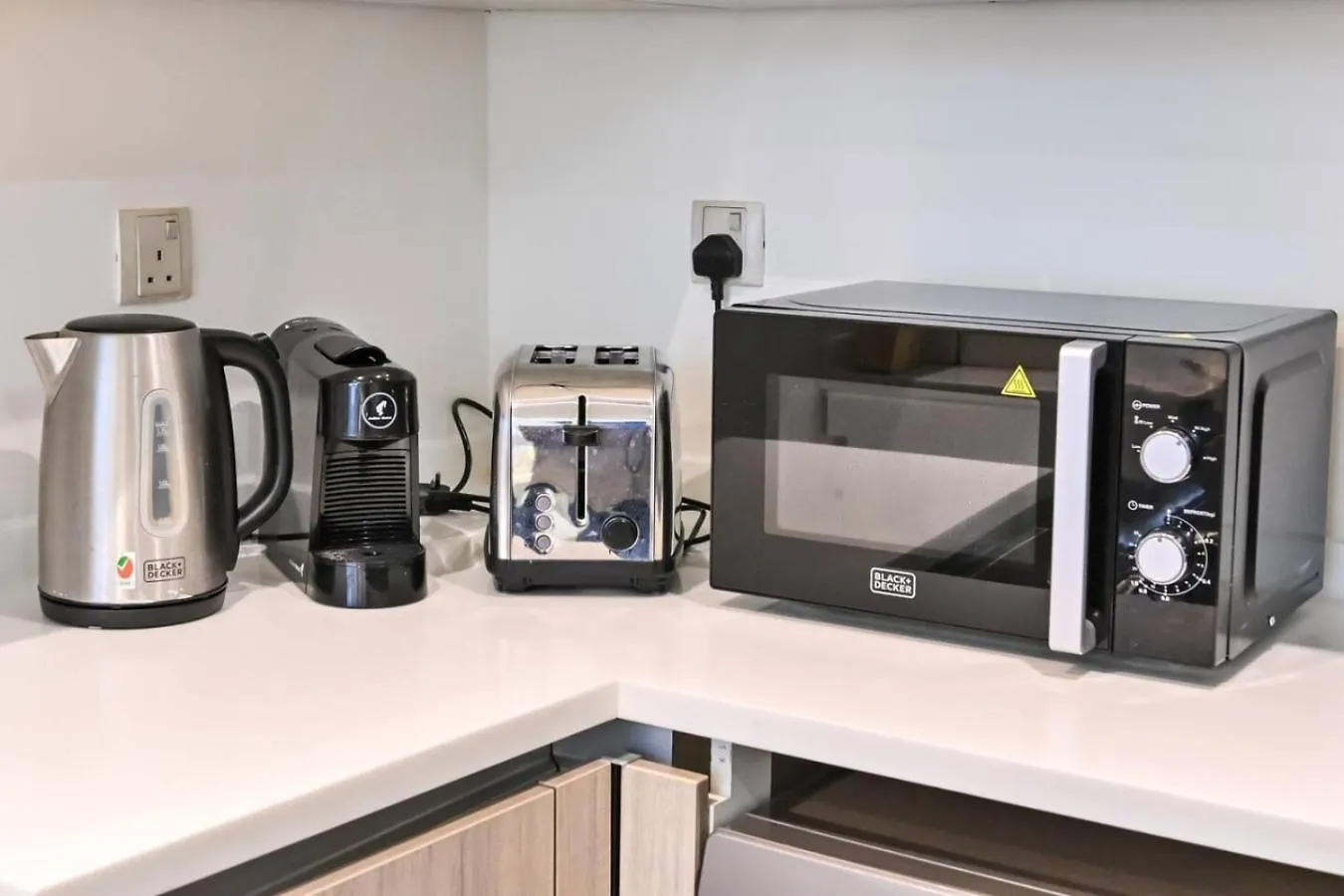 Newly Furnished Studio In Jvc- Shamal Residences Dubai Apartment